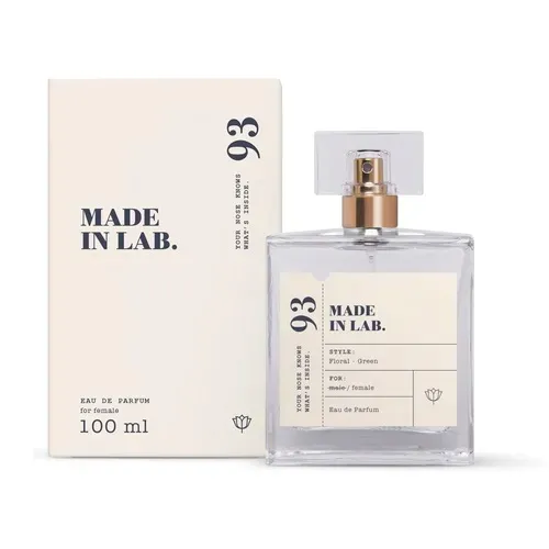 made-in-lab-women-100ml-93-pojemnosc-opakowania-100-ml