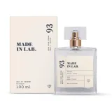 made-in-lab-women-100ml-93-pojemnosc-opakowania-100-ml