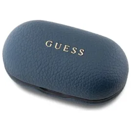 2-x-guess-sluchawki-bluetooth-gutwspgtspsb-tws-stacja-dokujaca-niebieski