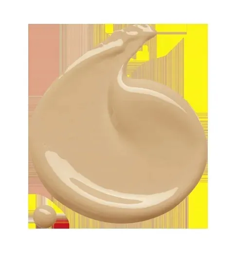 bourjois-always-fabulous-podklad-125-typ-skory-do-wszystkich-typow-skory