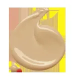 bourjois-always-fabulous-podklad-125-typ-skory-do-wszystkich-typow-skory