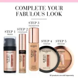 bourjois-always-fabulous-podklad-125-wlasciwosci-matujace-wyrownanie-kolorytu