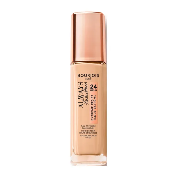 bourjois-always-fabulous-podklad-125-linia-podkladu-always-fabulous