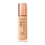 bourjois-always-fabulous-podklad-125-linia-podkladu-always-fabulous