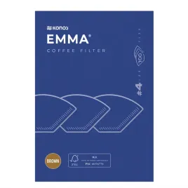 filtry-do-kawy-papierowe-1x4-100-sztuk-rozmiar-4-konos-emma-papierowy-filtr