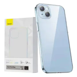 2-x-etui-baseus-simple-przezroczyste-do-iphone-14-plus-cienkie-ochronne