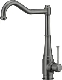 deante-tamizo-bateria-kuchenna-stojaca-titanium