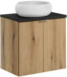 zestaw-meblowy-60cm-blat-umywalka-meble-lazienkowe-nova-dab-coast-evoke