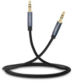 kabel-audio-ugreen-av112-mini-jack-3-5mm-1m-do-smartfona-i-auta