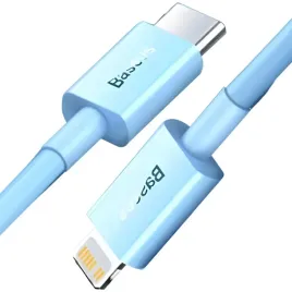 kabel-baseus-usb-c-lightning-pd-20w-szybkie-ladowanie-1m-niebieski