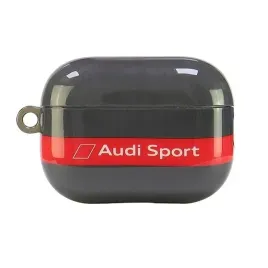 2-x-etui-audi-sport-do-airpods-pro-2-szary-super-ochrona
