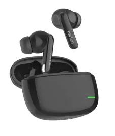 2-x-sluchawki-bezprzewodowe-bluetooth-tws-earfun-airmini2-czarne