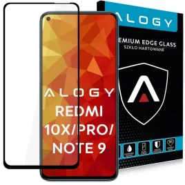 szklo-alogy-full-glue-case-friendly-do-xiaomi-redmi-10x-10x-pro-note-9