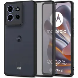 tech-protect-magmat-etui-do-motorola-edge-50-neo-matte-czarne