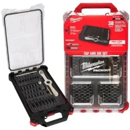 zestaw-gwintownikow-i-narzynek-38szt-m3-m12-milwaukee