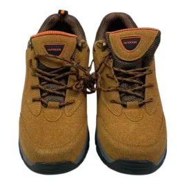 meskie-buty-trekkingowe-rozmiar-43-outdoor