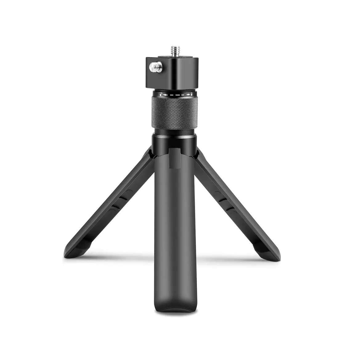2-x-statyw-puluz-do-insta360-x3-x4-stan-nowy