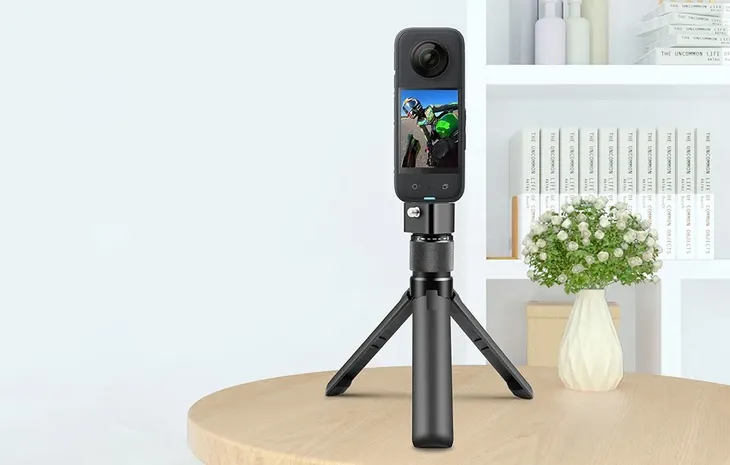 2-x-statyw-puluz-do-insta360-x3-x4-marka-puluz