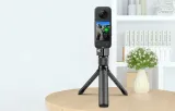 2-x-statyw-puluz-do-insta360-x3-x4-marka-puluz