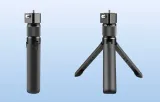 2-x-statyw-puluz-do-insta360-x3-x4-szerokosc-produktu-6-5-cm