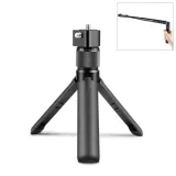 2-x-statyw-puluz-do-insta360-x3-x4-waga-produktu-253-g
