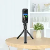 2-x-statyw-puluz-do-insta360-x3-x4-rodzaj-inne