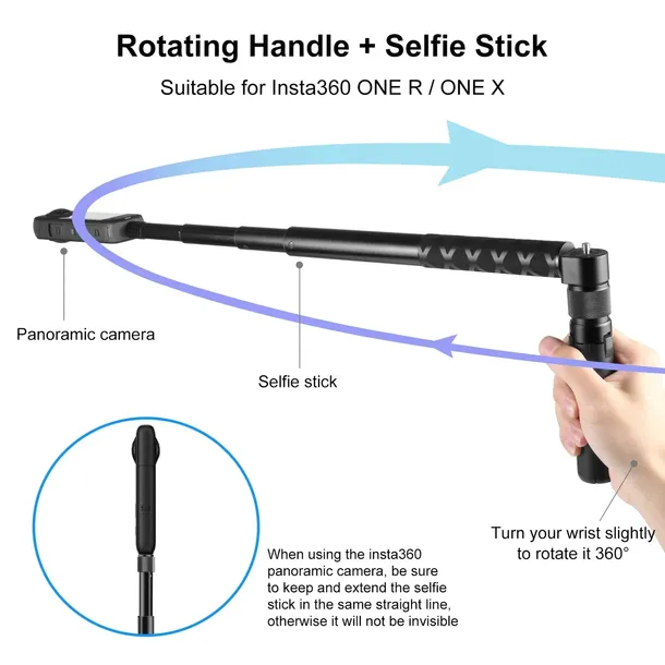 2-x-statyw-puluz-do-insta360-x3-x4-certyfikat-ce
