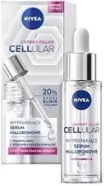 nivea-cellular-expert-filler-hyaluron-serum-wypelniajace-15-ml