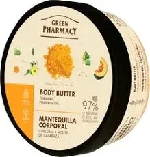 green-pharmacy-maslo-co-ciala-kurkuma-i-olejek-dyniowy-200-ml