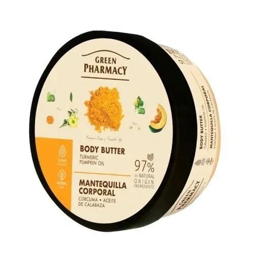 green-pharmacy-maslo-co-ciala-kurkuma-i-olejek-dyniowy-200-ml-marka-green-pharmacy