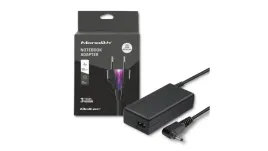 qoltec-zasilacz-laptopa-do-asus-65w-19v-3-42a-4-0-1-35-kabel-zasilajacy