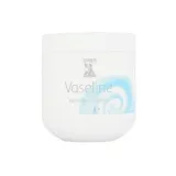 hegron-krem-wazelina-300ml