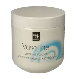 hegron-krem-wazelina-300ml