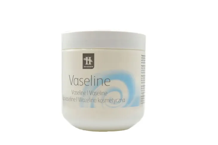 hegron-krem-wazelina-300ml-marka-hegron