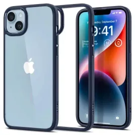 spigen-ultra-hybrid-etui-ochronne-navy-blue-do-iphone-14-plus-15-plus