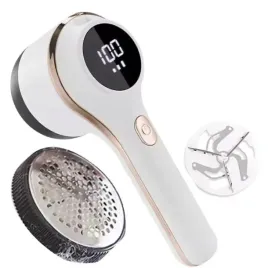 golarka-do-ubran-800mah-biala-super-mocna-hit
