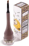 lovely-pomada-do-brwi-brow-master-dark-brown-2