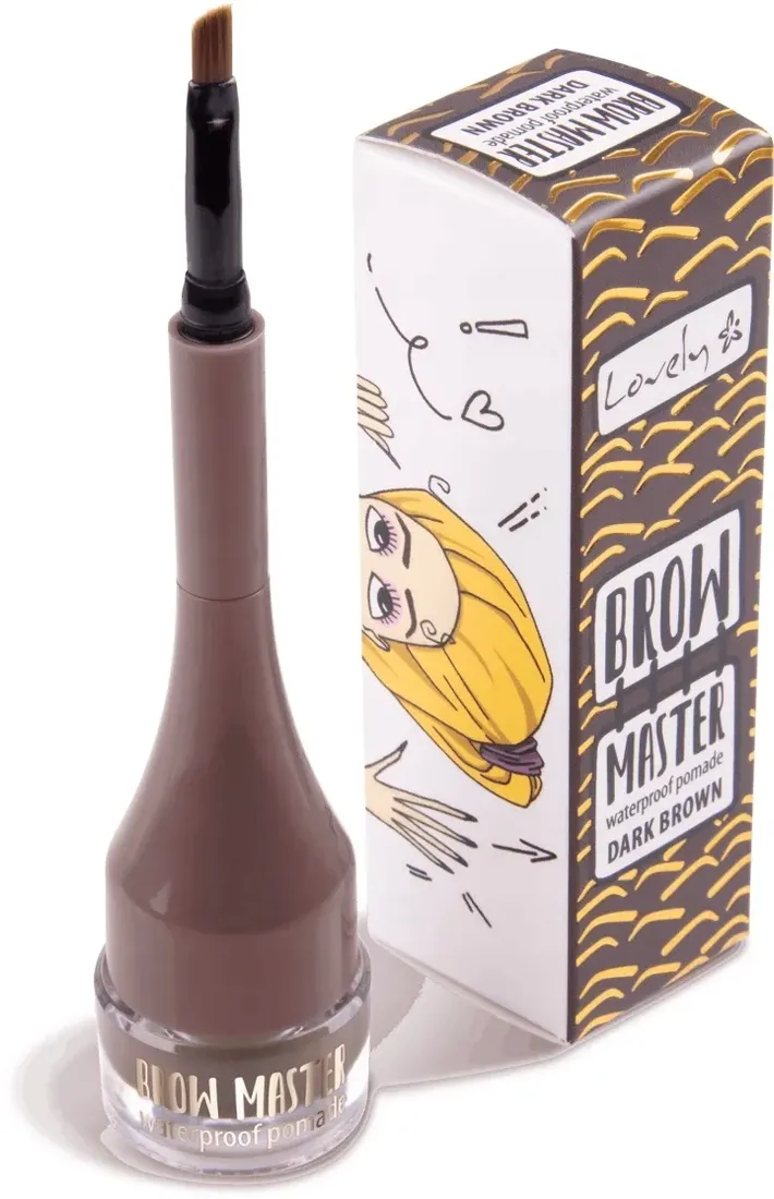 lovely-pomada-do-brwi-brow-master-dark-brown-2-stan-nowy
