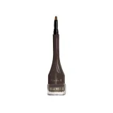 lovely-pomada-do-brwi-brow-master-dark-brown-2-stan-nowy