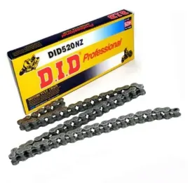 lancuch-napedowy-did-520-naped-owy-520nz-96-cross-enduro-quad-jakosc