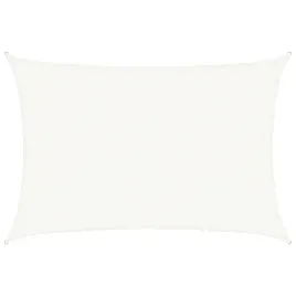 vidaxl-zagiel-przeciwsloneczny-160-g-m-bialy-25x4-m-hdpe