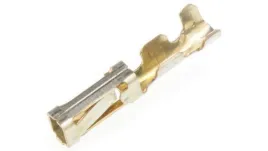 styk-zenskie-zlocony-0309mm2-22awg18awg-ampmodu-mod-i-181299-2