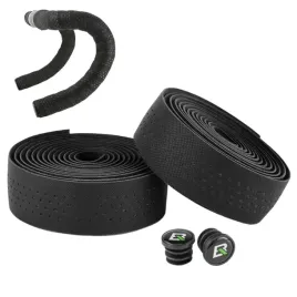 owijki-rowerowe-kierownicy-owijka-szosa-gravel-zestaw-rockbros-bdtk-bkbk