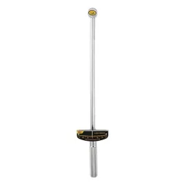klucz-dynamometryczny-deli-tools-edl300-1-2-0-300nm-stal-crv