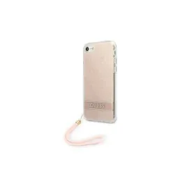 2-x-etui-hardcase-guess-4g-print-strap-rozowe-do-iphone-se-2022-2020-7-8