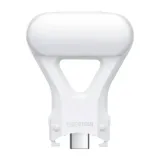 2-x-reflektor-insta-360-flow-2-pro