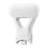 2-x-reflektor-insta-360-flow-2-pro-stan-nowy