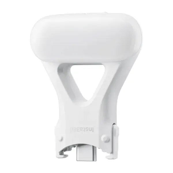 2-x-reflektor-insta-360-flow-2-pro-stan-nowy