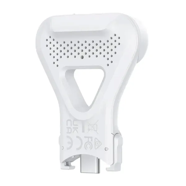 2-x-reflektor-insta-360-flow-2-pro-model-insta360-flow-2-pro-spotlight