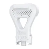 2-x-reflektor-insta-360-flow-2-pro-model-insta360-flow-2-pro-spotlight